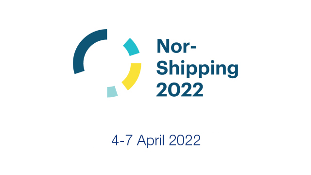 norshipping event vignette 2