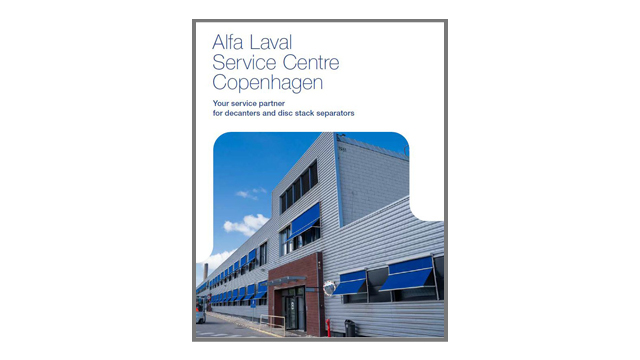 service-centre-brochure