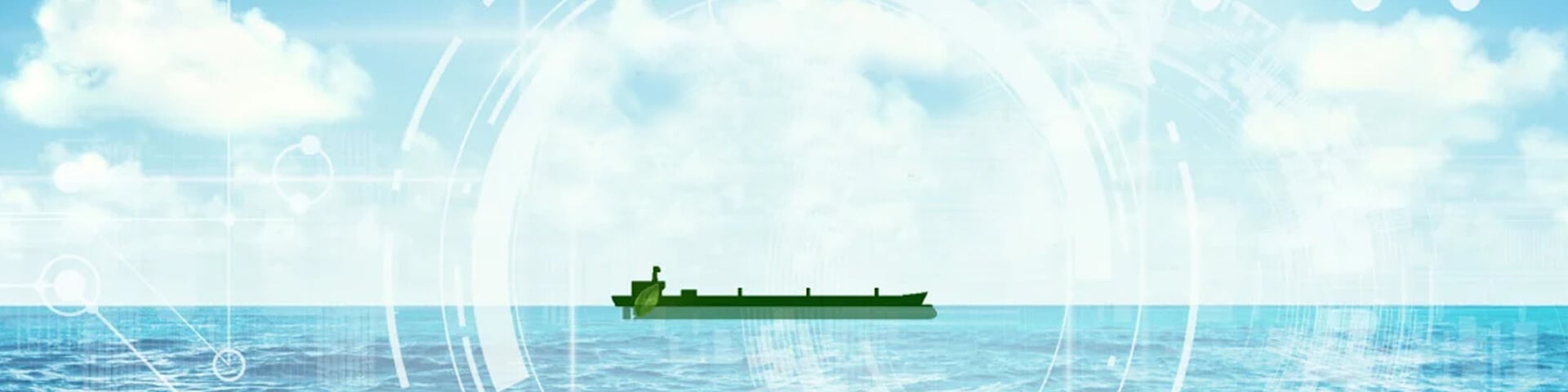 Together for sustainable shipping - 1920x480 clean 2