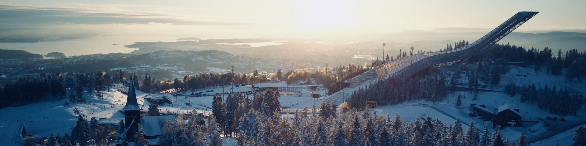 Norway winter22 1