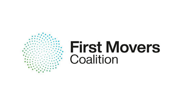 first-movers-coalition