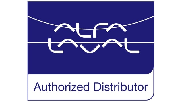 alfa-laval-authorized-distributor 640x360