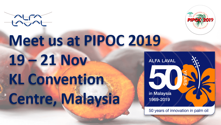 20190806 PIPOC2019_Promo banner.PNG