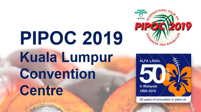 20191126 PIPOC2019_post-event_promo banner.JPG