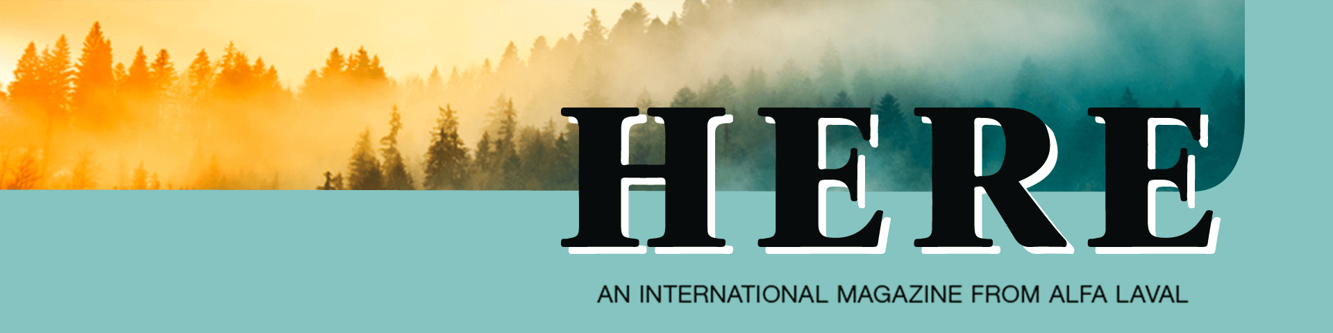 Here 37 magazine 1920x480_for herobanner.png