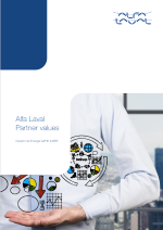 Alfa-Laval-Partner-Values-ES.png