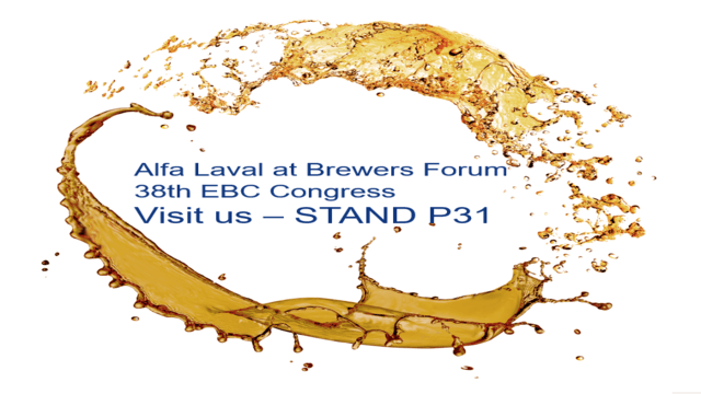 alfalaval-european-brewers-forum-ebc