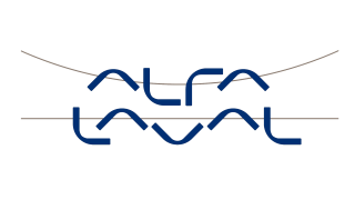 alfalaval logo medium 320x180