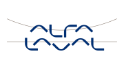 alfalaval logo small 180x101