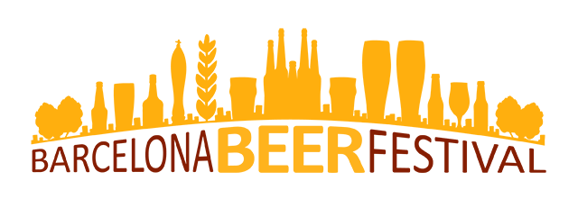 Barcelona beer festival logo.jpg