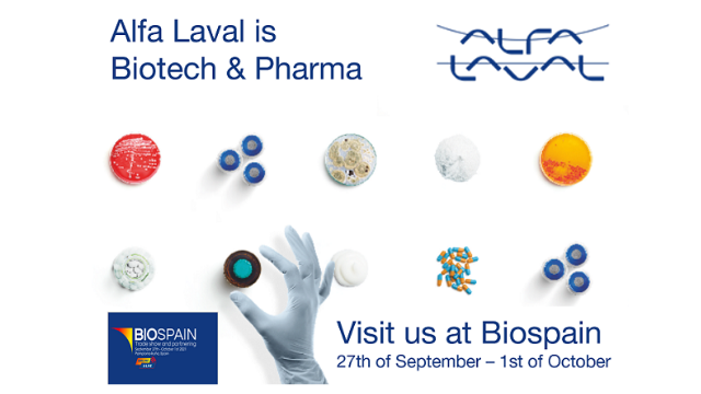 BioSpain-2021-Alfa-Laval