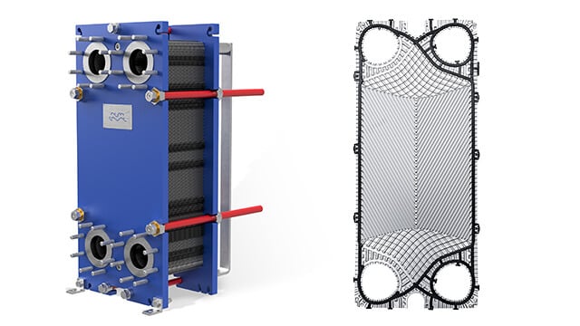 Intercambiador-calor-alfa-laval-t10