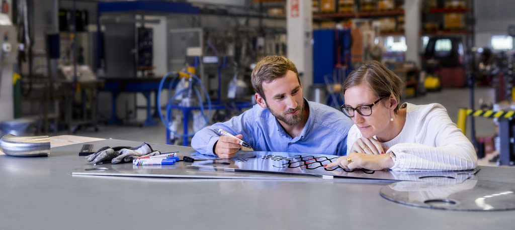 Alfa Laval T10 - Redefiniendo los Intercambiadores de Calor 