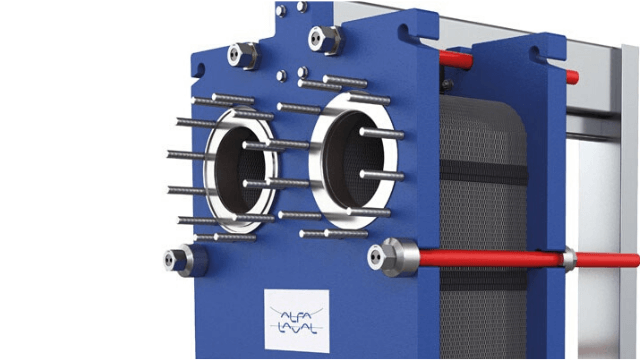 intercambiador-de-calor-alfa-laval-webinar-Jose-Farrona