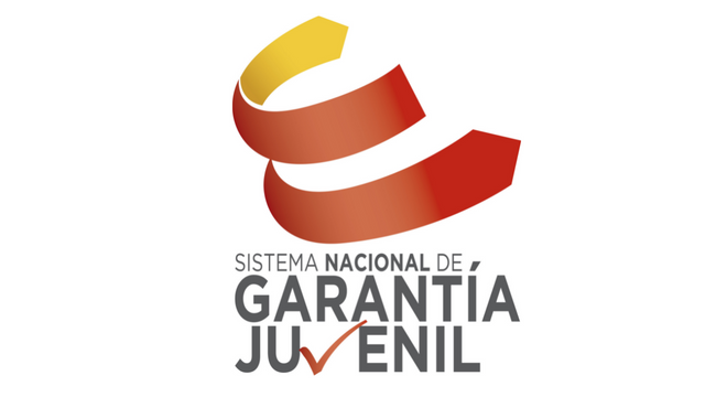 logo sistema joven