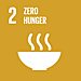 Objetivo-desarrollo-sostenible-2-zero-hambruna.png