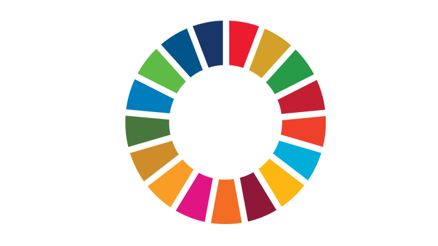 objetivos-desarrollo-sostenible-rueda
