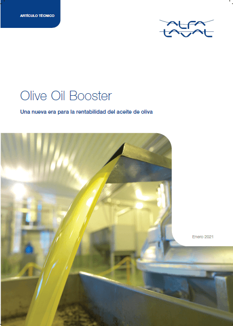 Portada WhitePaper OliveOilBooster