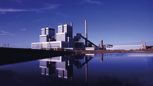 Thermal-power-640x360p