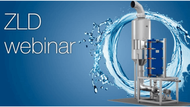 Zero-Liquid-Discharge-webinar