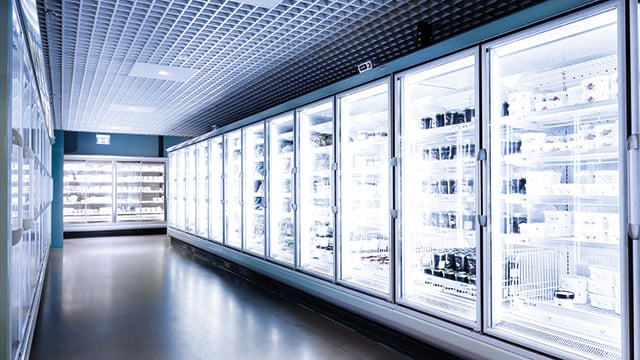 Commercial refrigeration 640x360