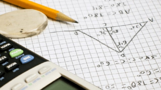 GPHE heat transfer theory calculator