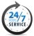 24-7-service-200pix.jpg