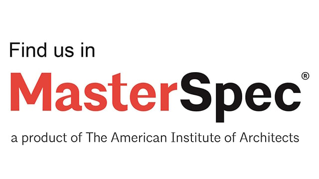 Final MasterSPec logo - 640 x 360