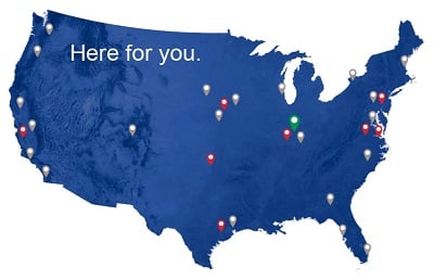 here for you map 400x258