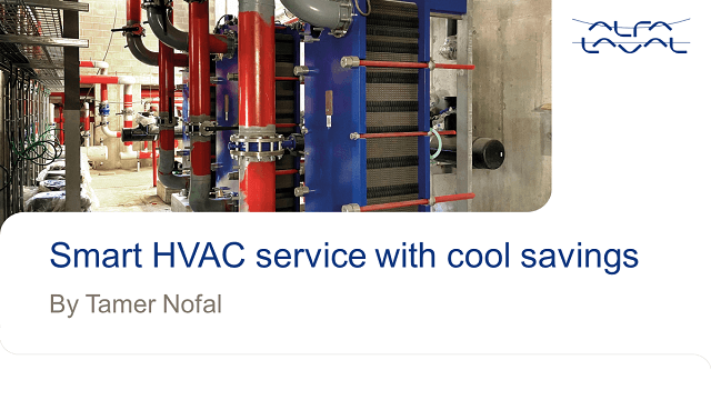 HVAC service webinar TamerNofal pres 640x360