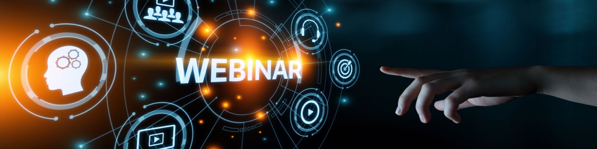 webinar-image 1920x480.jpg