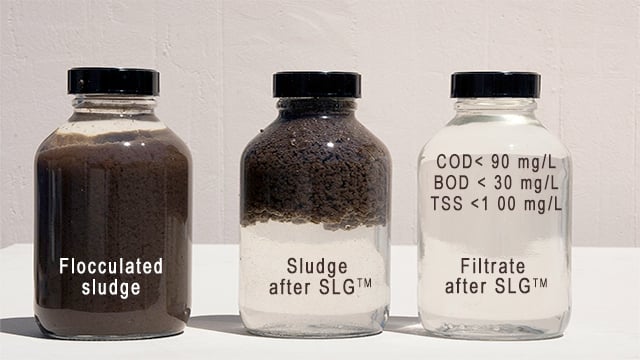 Bottles of Sludge 640x360