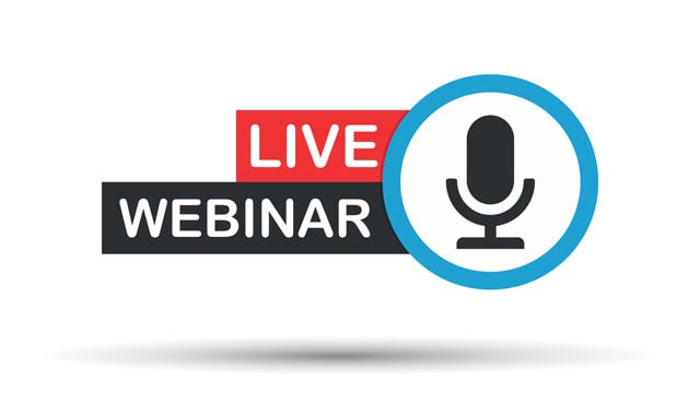 Live-webinar-640x360