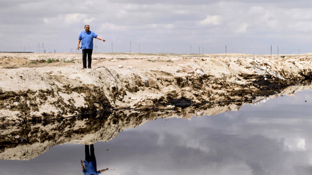 cleaning up in kazakhstan 640x360