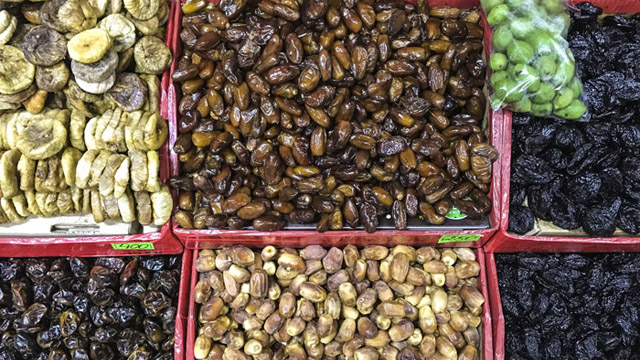 moscow food city 640x360