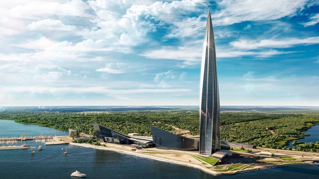 lakhta centre 640x360