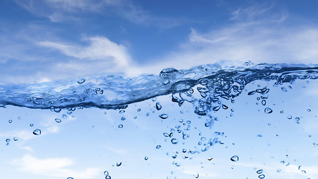 water-banner-640x360