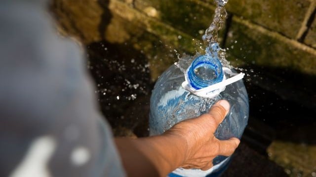 AdobeStock 396725029