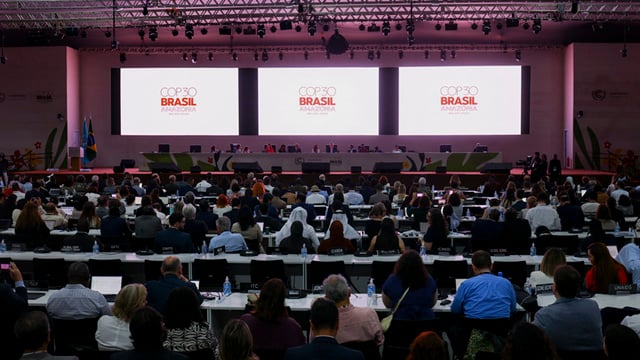 Web image Opening ceremony