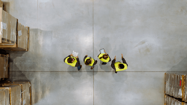 COP30 conclusions (1)