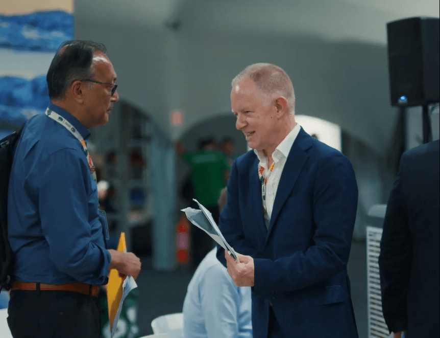 Lars Dithmer Agrifood Systems.png