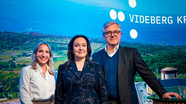 VK web
