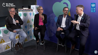 We Don't Have Time panel.png