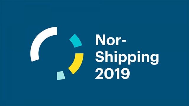 Norshipping logo 640