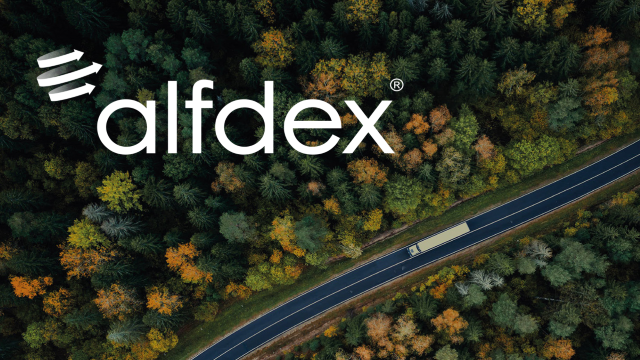 alfdex