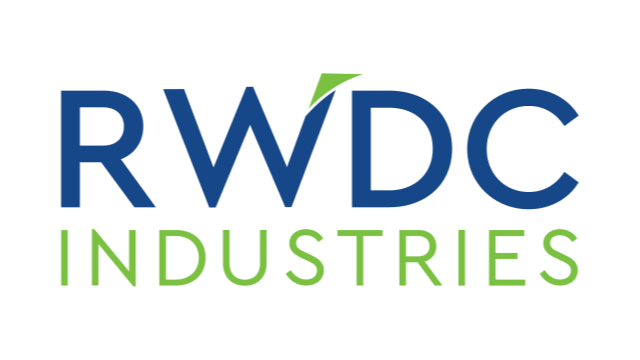 RWDC 640x360