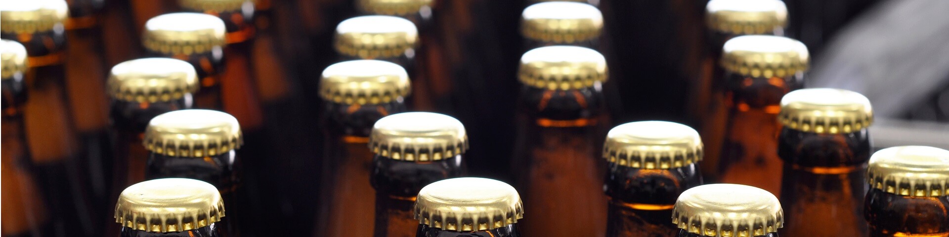 beer bottles 1920X480