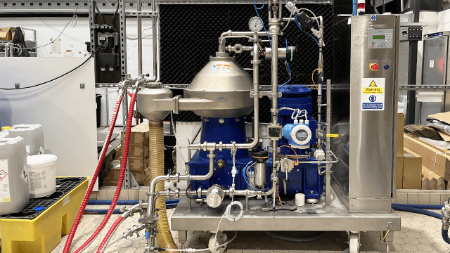 brew 80 left handed giant uk