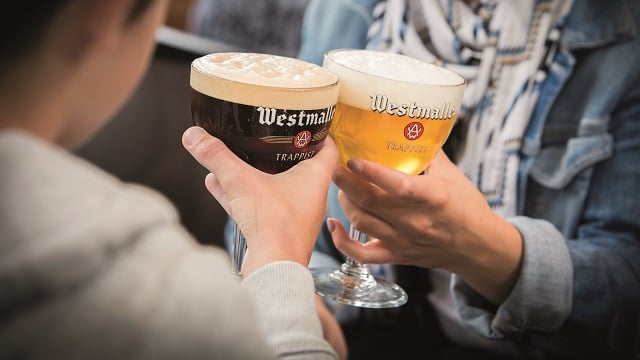 Westmalle 640x360