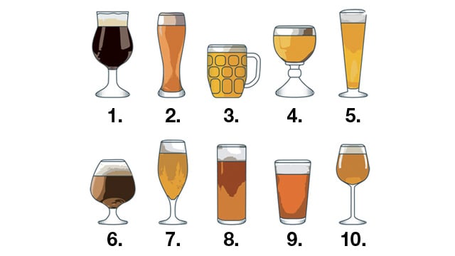 glass for beer 640x360(3)